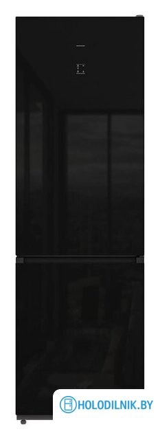 LKB201BLIDMax