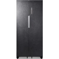 LSB458StGIDBI