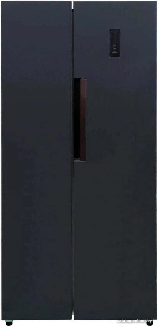 LSB520BLID