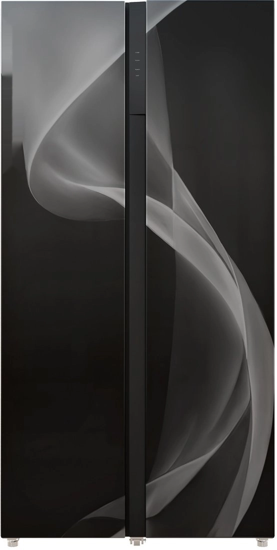LSB530BLID wind