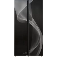 LSB530BLID wind