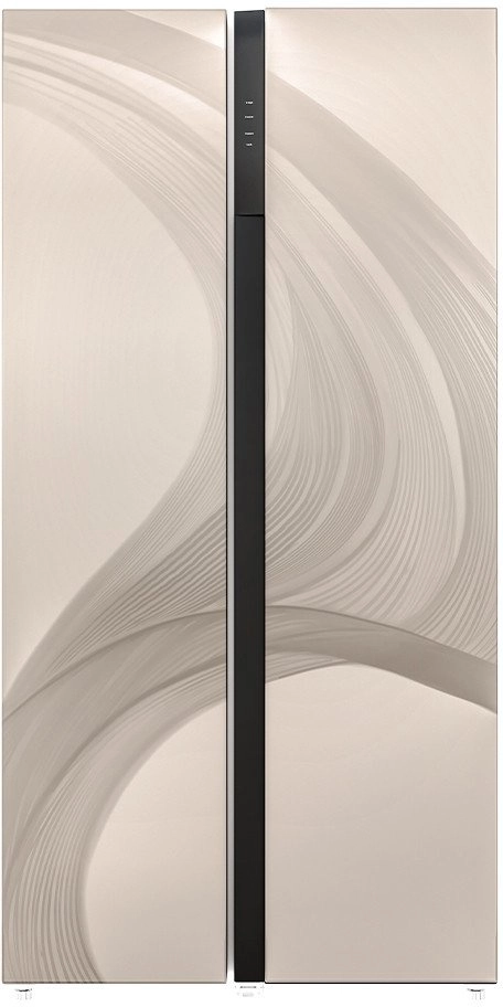 LSB530GLID wind