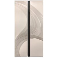 LSB530GLID wind
