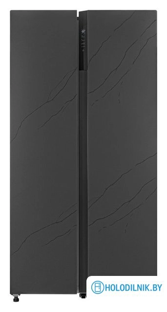 LSB530STGID