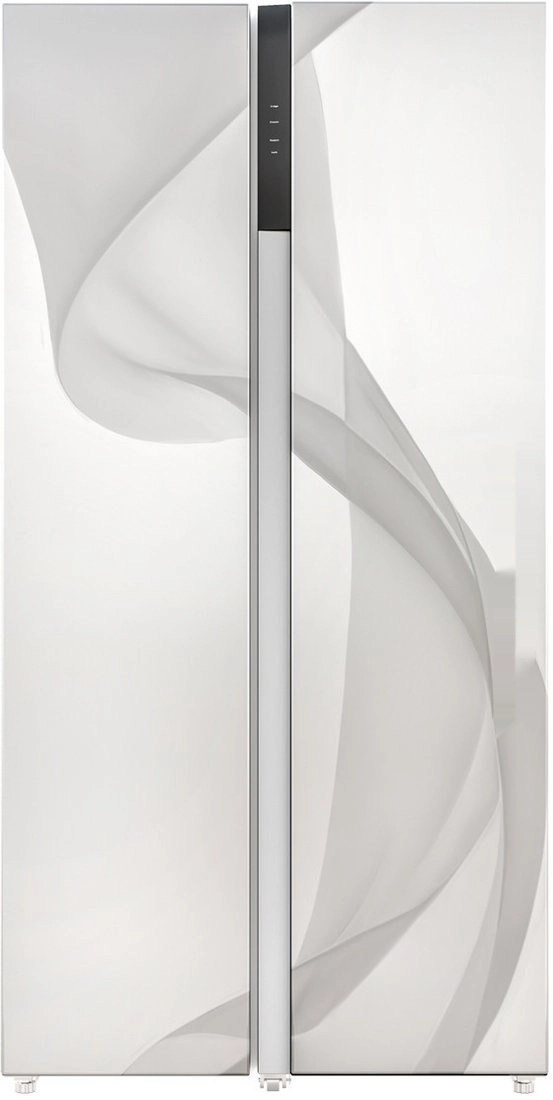 LSB530WHID wind
