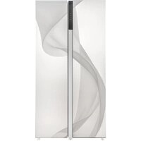 LSB530WHID wind