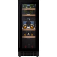 LWD3017BL Dual Zone