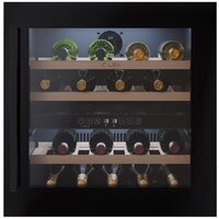 LWD6036BL Dual Zone