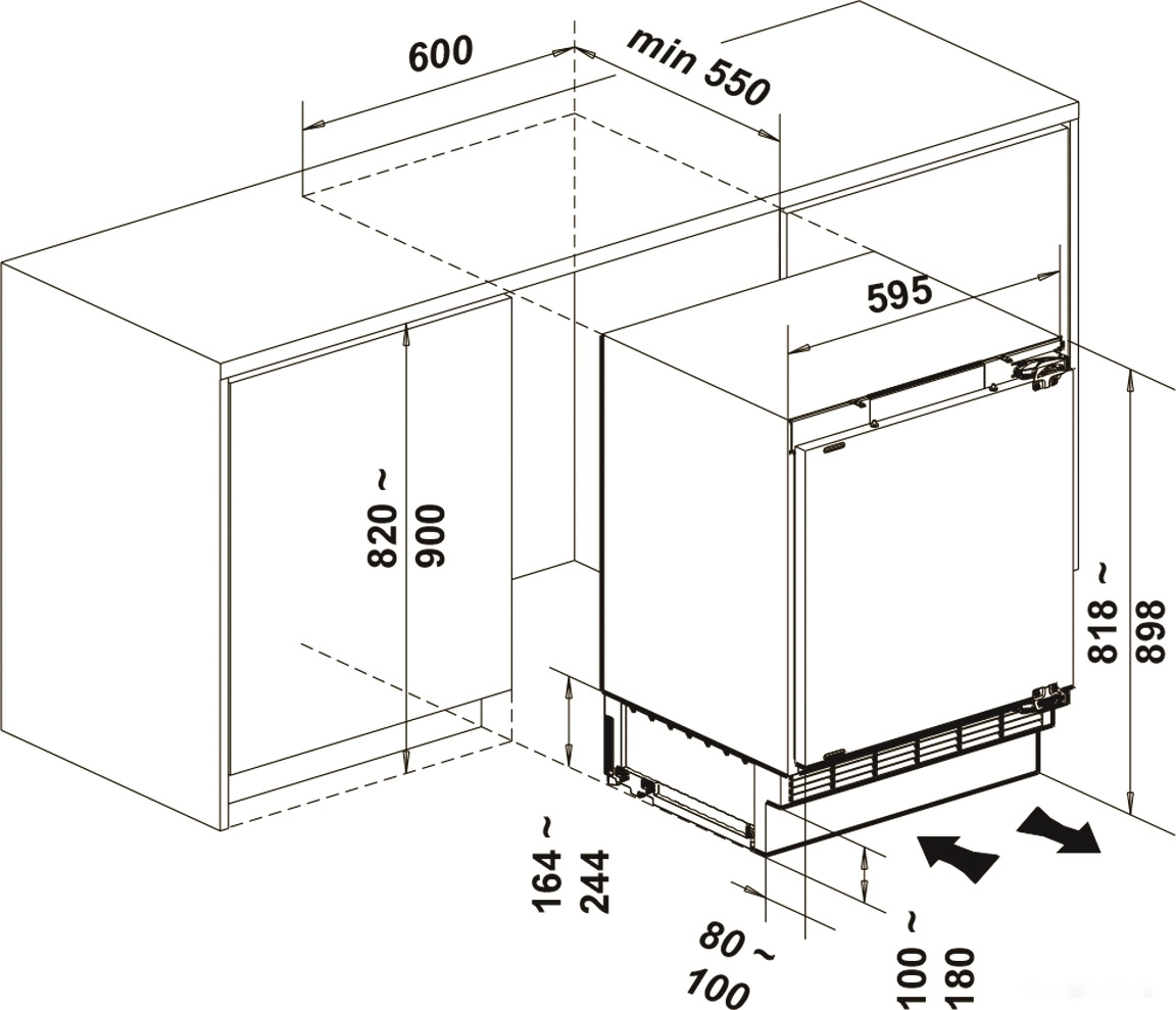 RBI 102 DF