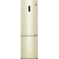 DoorCooling+ GA-B509CESL
