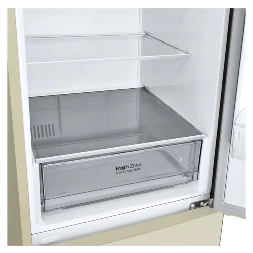 DoorCooling+ GA-B509CESL
