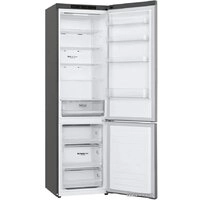 Холодильник LG DoorCooling+ GA-B509MMZL