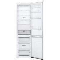 Холодильник LG DoorCooling+ GA-B509MQSL