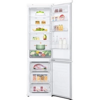 Холодильник LG DoorCooling+ GA-B509MQSL