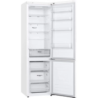 Холодильник LG DoorCooling+ GA-B509MQSL