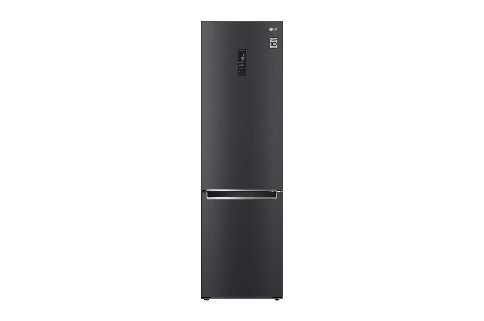 DoorCooling+ GA-B509SBUM
