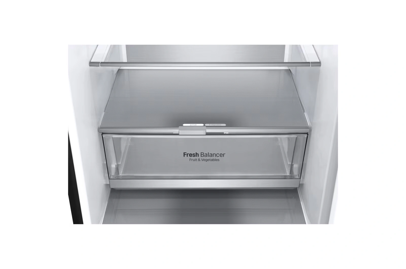 DoorCooling+ GA-B509SBUM