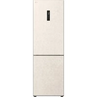 DoorCooling+ GC-B459AEMW