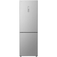 DoorCooling+ GC-B459ANMW