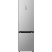DoorCooling+ GC-B459FNPW