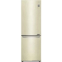DoorCooling+ GC-B459SECL