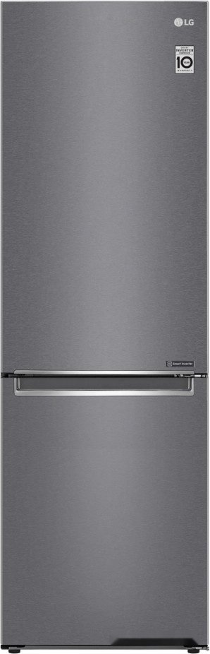 DoorCooling+ GC-B459SLCL
