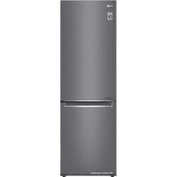 DoorCooling+ GC-B459SLCL