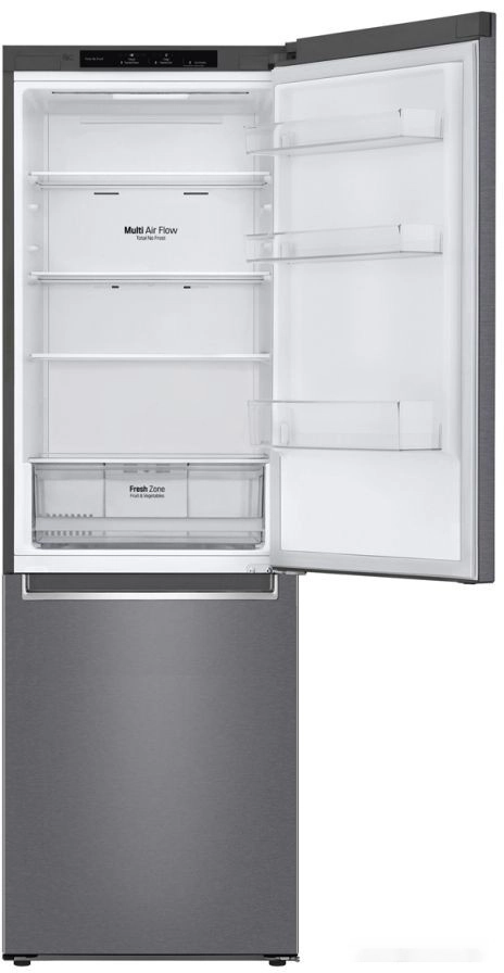 DoorCooling+ GC-B459SLCL