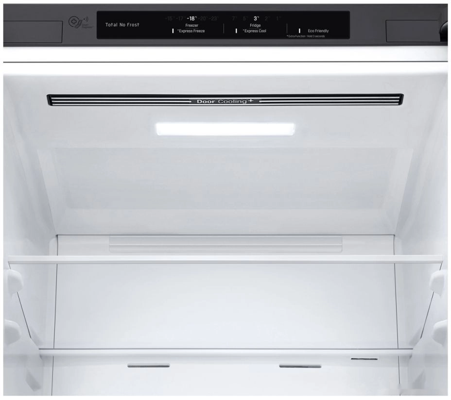 DoorCooling+ GC-B459SLCL