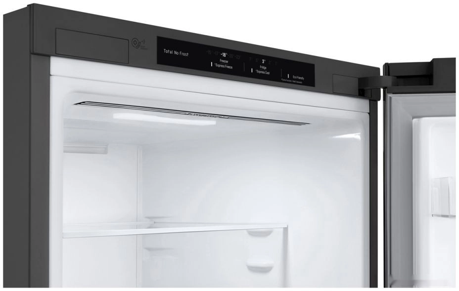 DoorCooling+ GC-B459SLCL