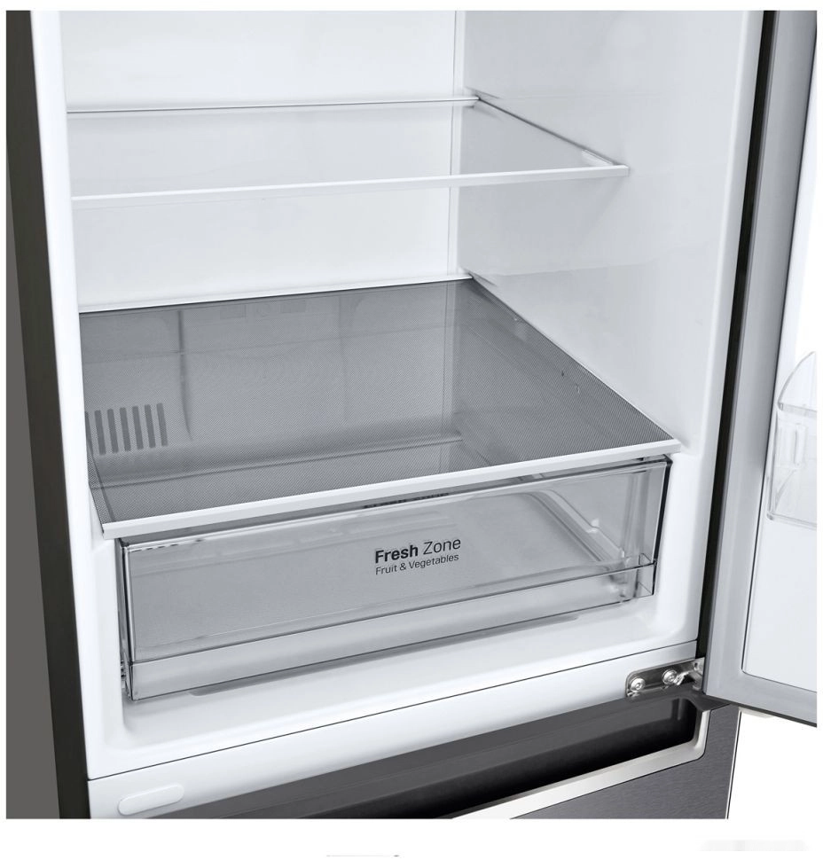 DoorCooling+ GC-B459SLCL