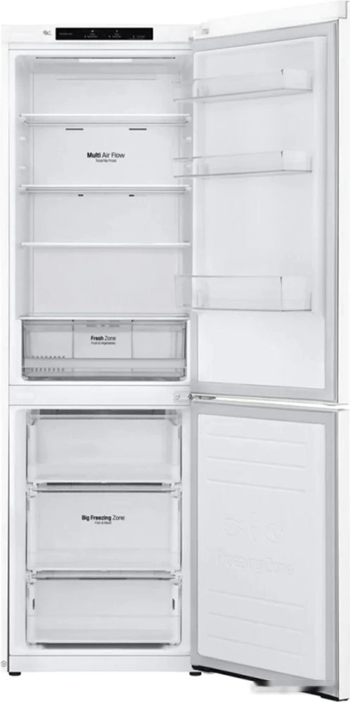DoorCooling+ GC-B459SQCL