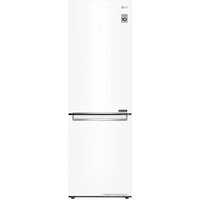 DoorCooling+ GC-B459SQCL