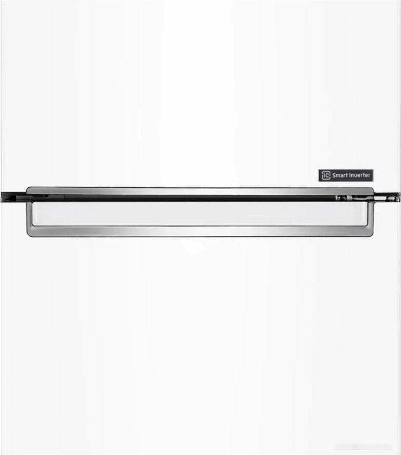 DoorCooling+ GC-B459SQCL