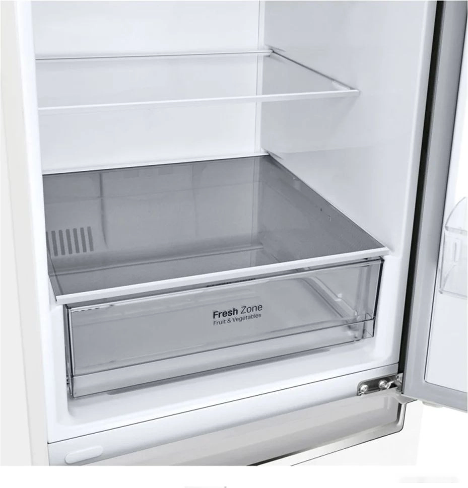 DoorCooling+ GC-B459SQCL