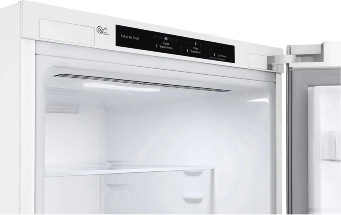 DoorCooling+ GC-B459SQCL