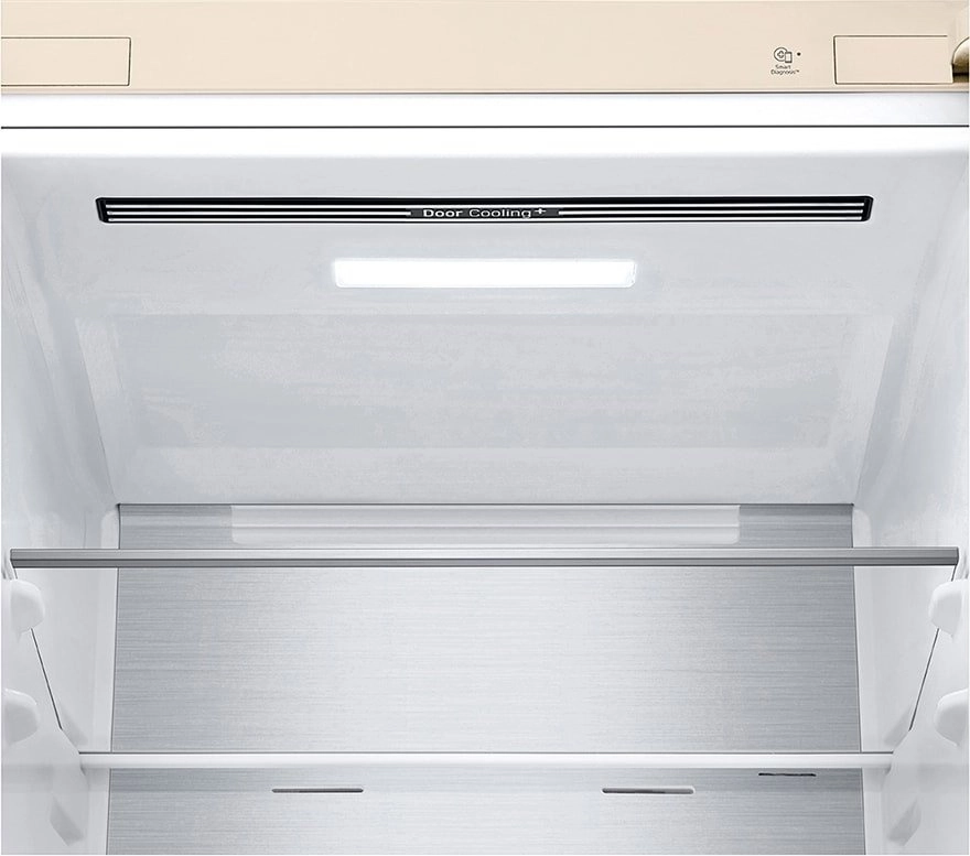 DoorCooling+ GC-B509AEPW