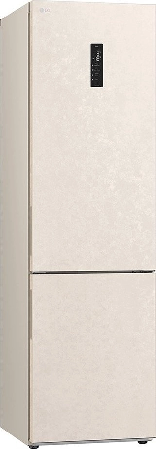 DoorCooling+ GC-B509AEPW