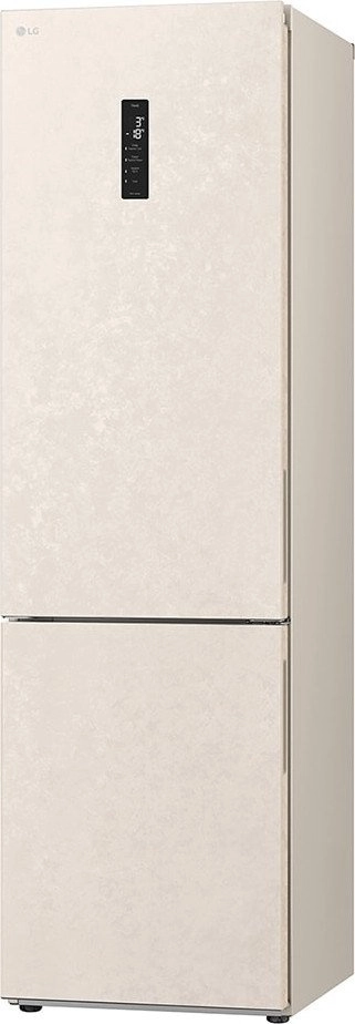 DoorCooling+ GC-B509AEPW