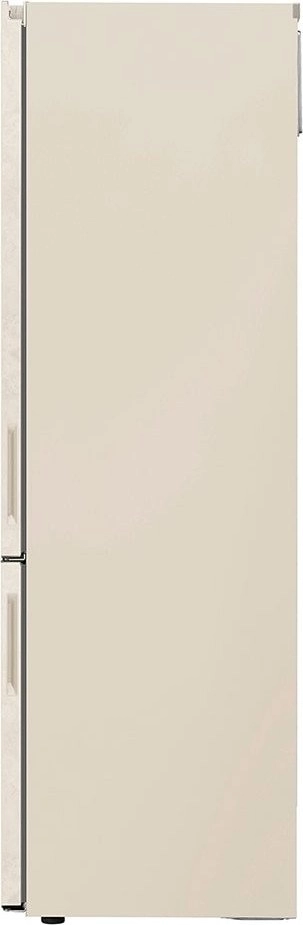 DoorCooling+ GC-B509AEPW