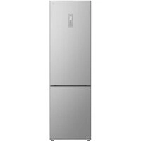 DoorCooling+ GC-B509ANMW