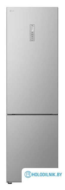 DoorCooling+ GC-B509ANPW