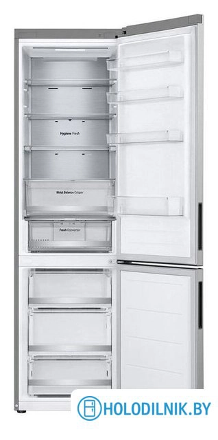 DoorCooling+ GC-B509ANPW