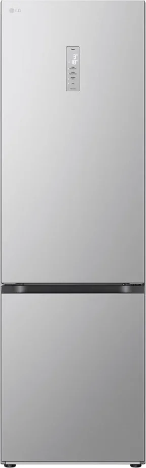DoorCooling+ GC-B509FNMW