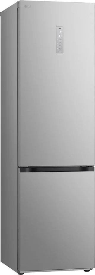 DoorCooling+ GC-B509FNMW