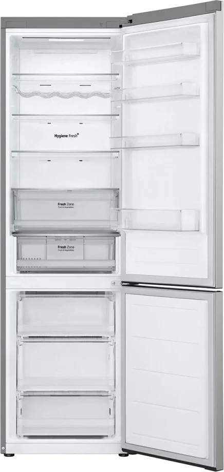 DoorCooling+ GC-B509FNMW