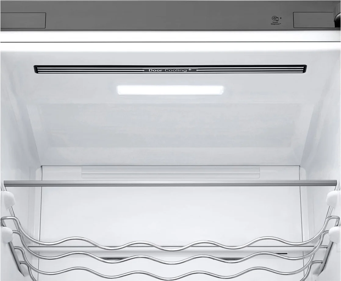 DoorCooling+ GC-B509FNMW