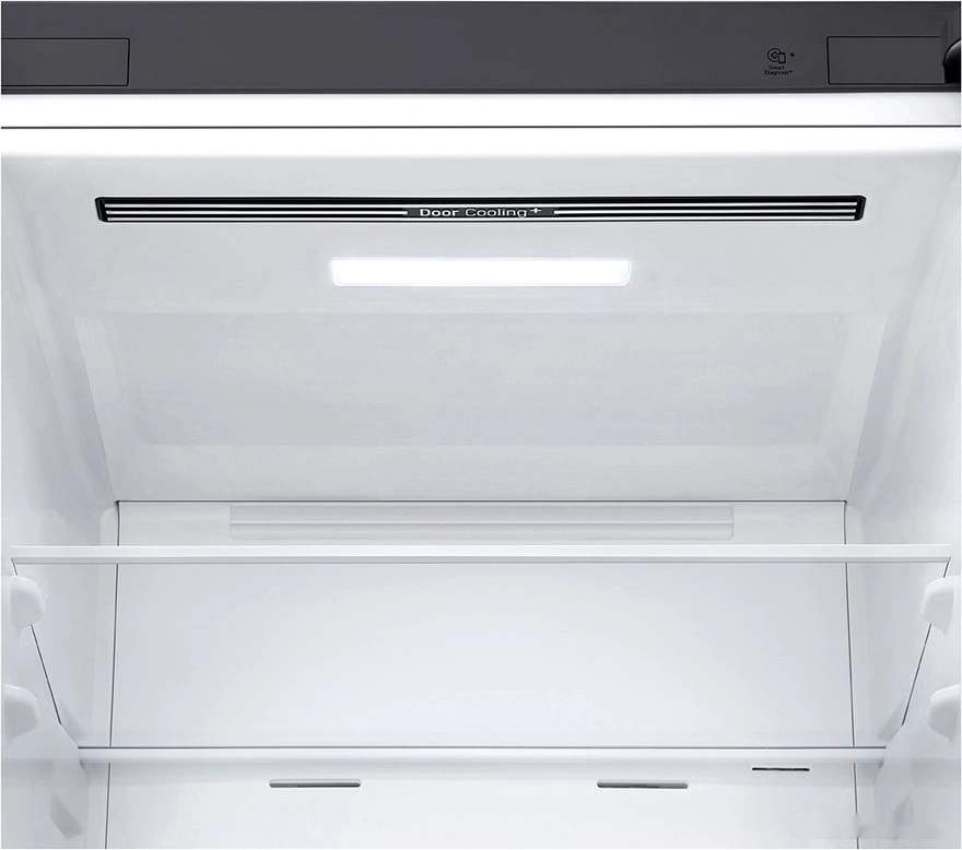 DoorCooling+ GC-B509MLWM