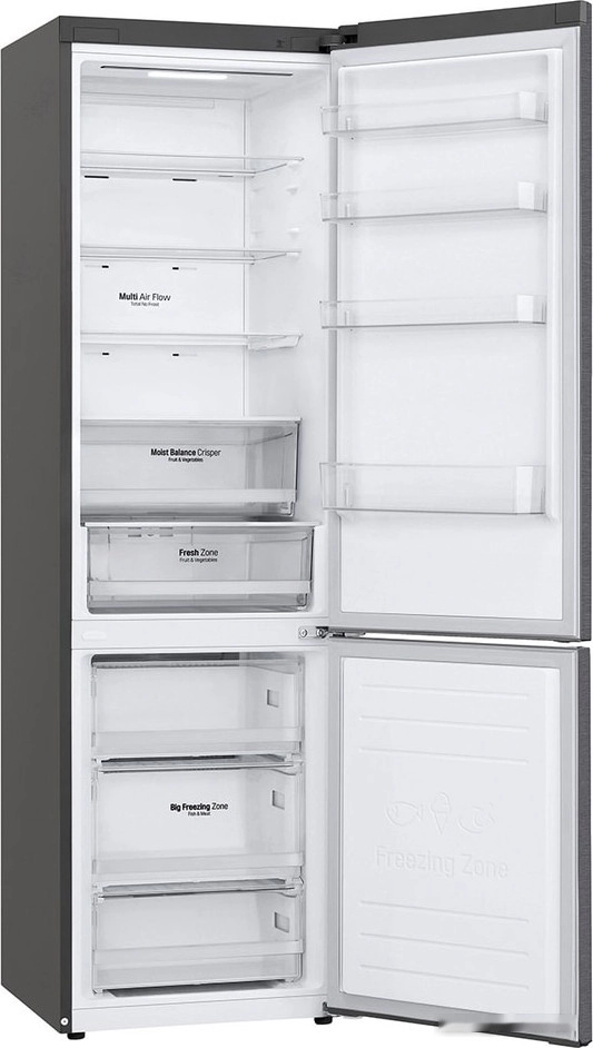 DoorCooling+ GC-B509MLWM