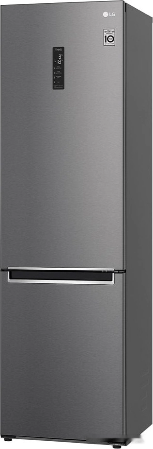 DoorCooling+ GC-B509MLWM